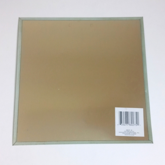 Sweet Bird Themed Metal Sign - Picture 5 of 7